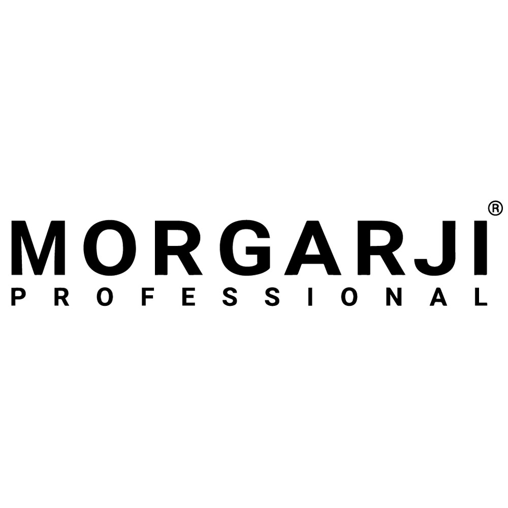 Logo Morgarji 1000x1000