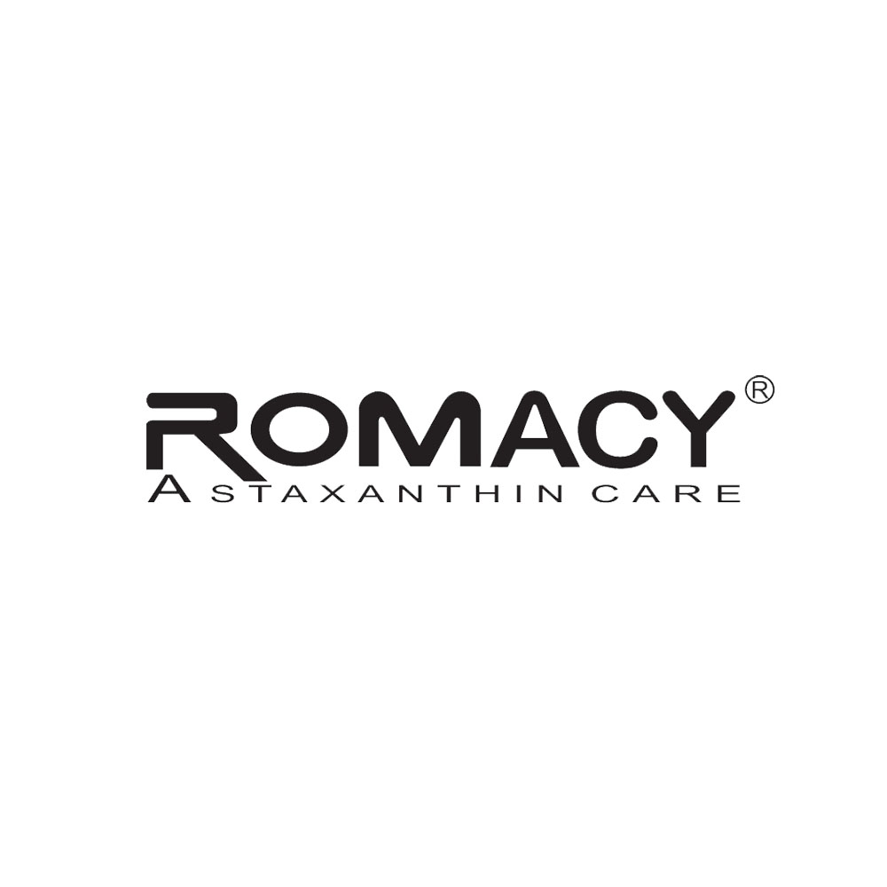 Logo Romacy