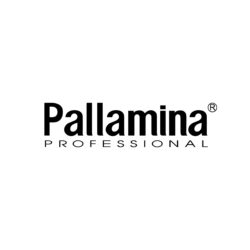 Pallamina Vuong Pallamina Vuong