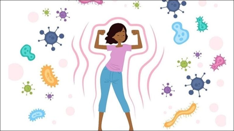 Biotin : Những công dụng của Biotin