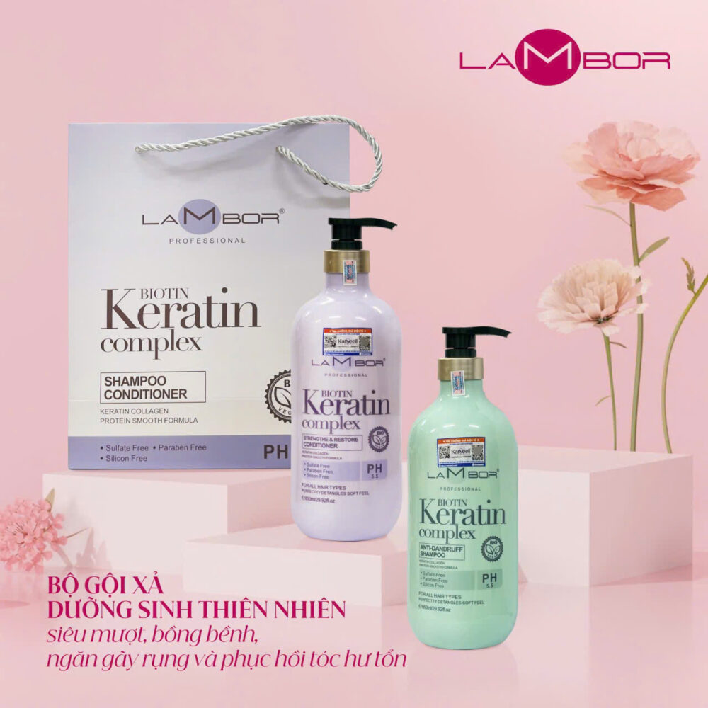Gx Duong Sinh Biotin Keratin Lambor 850 1