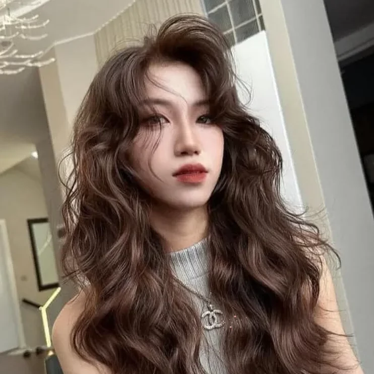 kem bọt