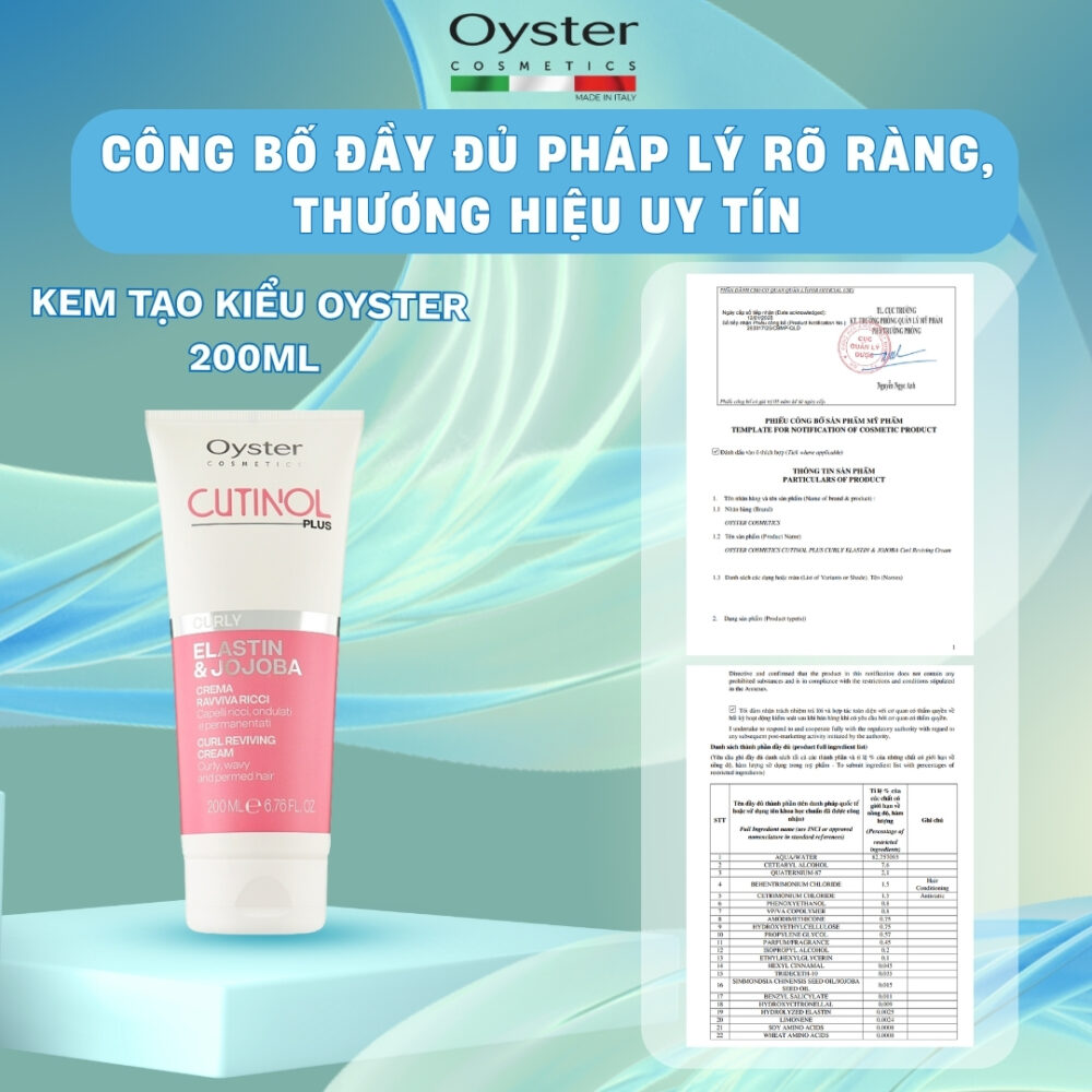 Duong Ot Tuyp Hong 250