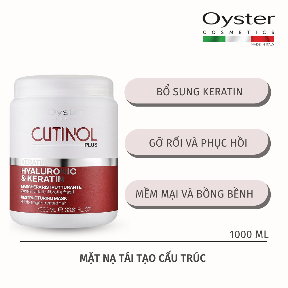 Mặt Nạ Tái Tạo Cấu Trúc (2)