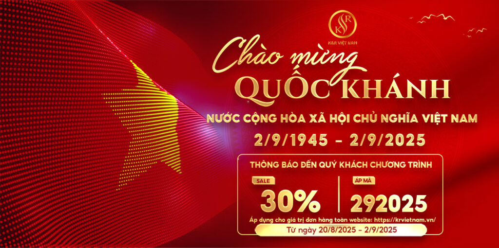 Quoc Khanh