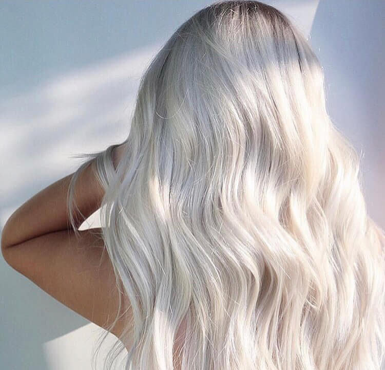Olaplex Chăm Sóc Tóc Mùa đông