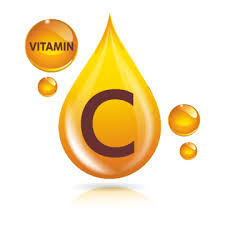 Bìa Vitaminc