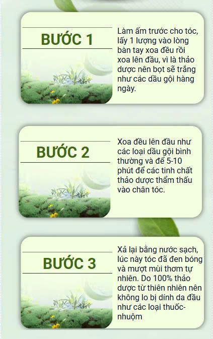 Z7257563897092 1044bad9fef4b0e1931a724274e63780