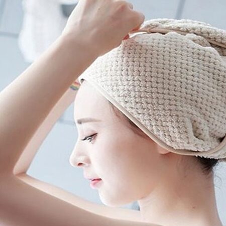 20221216 U Toc Co Tac Dung Gi