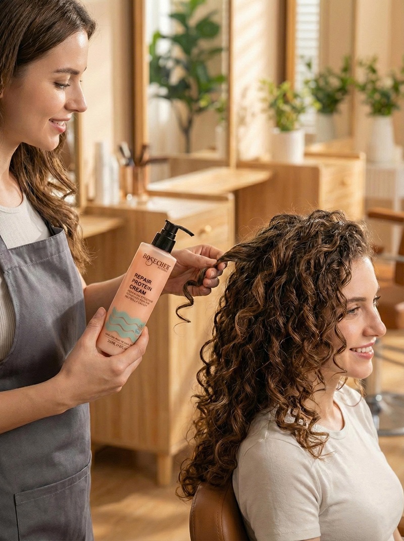 3.jpg 800x 3.jpg 800x