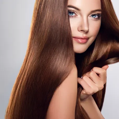 51585993 23843209471310429 5468211086907932672 N E1551249368637