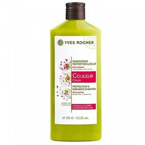 Yves Rocher Color Protection & Radiance