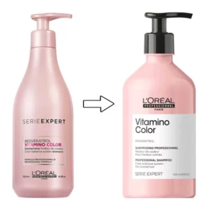 L’Oréal Professionnel Serie Expert Vitamino Color 300ml