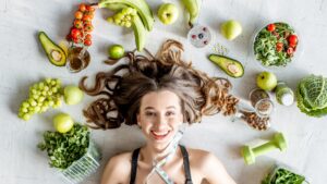 Nguồn thực phẩm giàu vitamin B6 dễ bổ sung hằng ngày