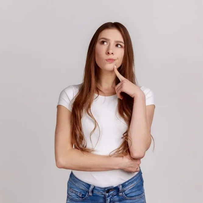 Uon Toc Co Hai Khong 2154370765