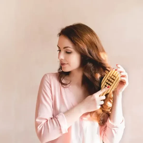 Dau Goi Dicora Urban Fit Cabellos Tenidos Chiet Xuat Tinh Dau Argan