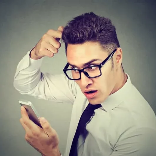 Bi Rung Toc2 E1515727972136