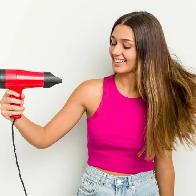 Nen Say Toc Hay De Toc Kho Tu Nhien 2228935731