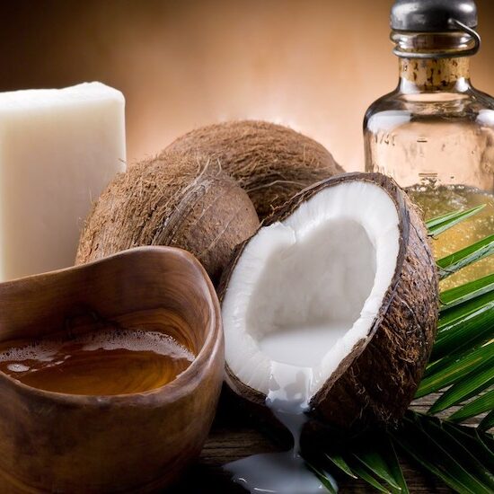 20211102 Cham Soc Da Dau Giup Moc Toc 2