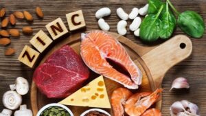 Nguyen Nhan Gay Ra Gau Ma Ban Nen Biet De Dieu Tri Triet De 13 800x450