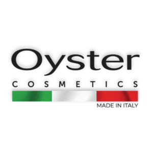 Oyster