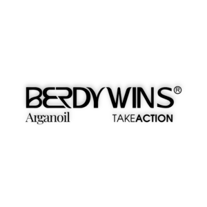 Berdywins