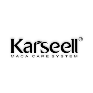 Karseell Maca