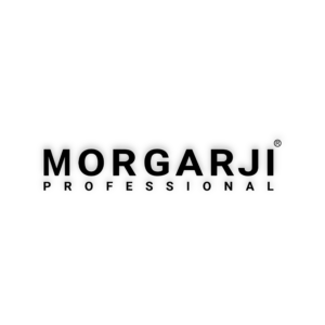 Morgarji