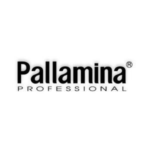 Pallamina