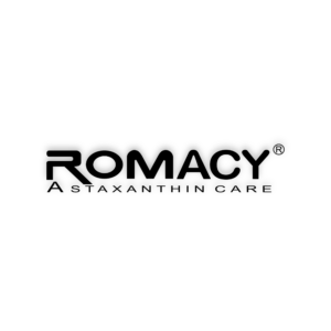 Romacy