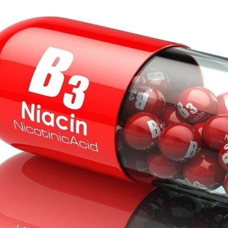 20201123 Bo Sung Vitamin B3 1