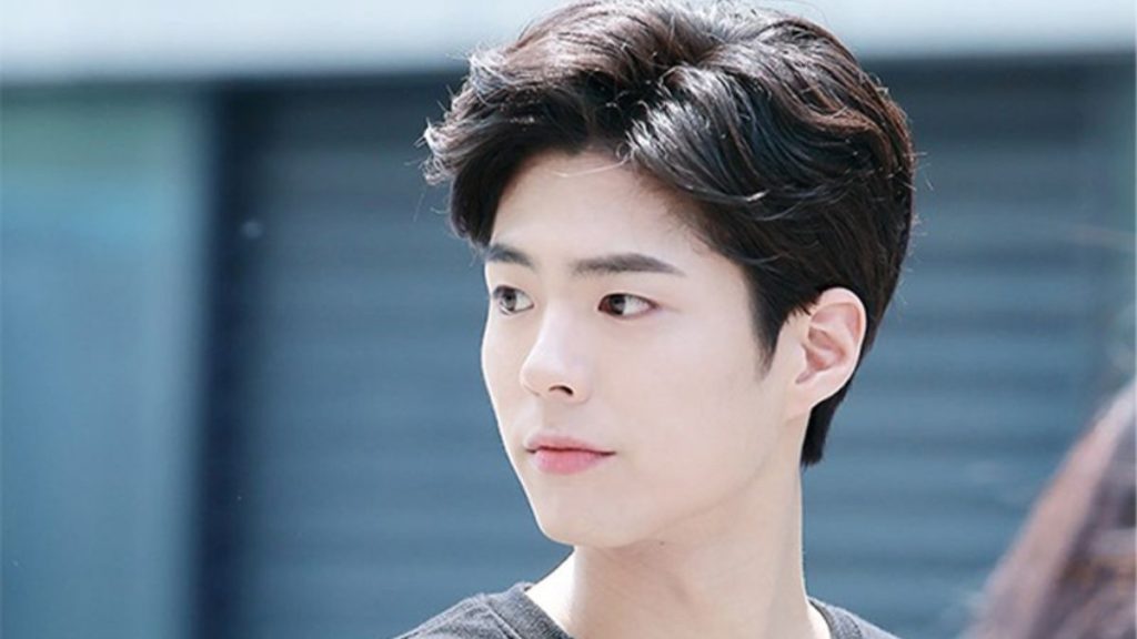 Tóc Layer Nam 7/3 Lịch Lãm